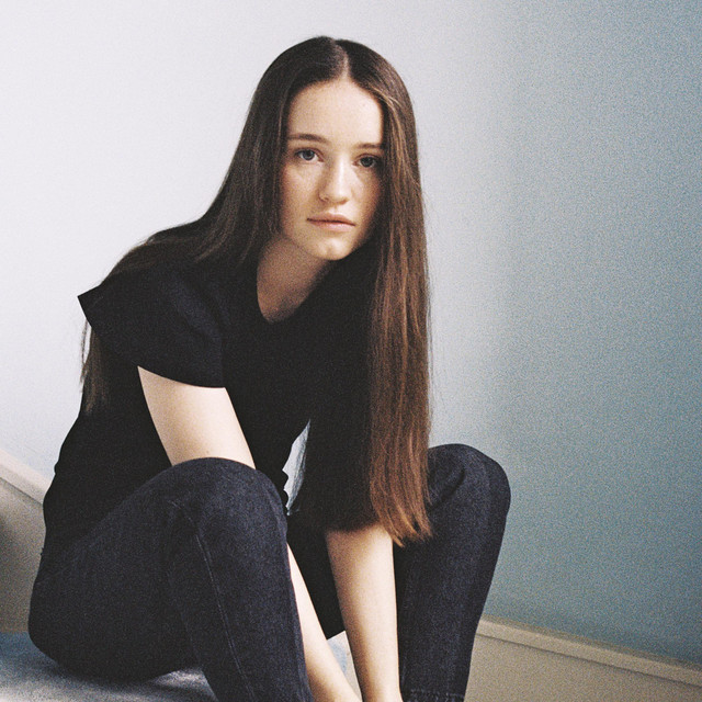 Find the perfect sigrid solbakk raabe stock photo. Sigrid on Spotify