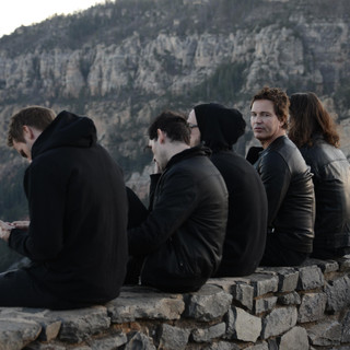 11+ Elegant Third Eye Blind Hows It Gonna Be Chords / Lyrics To Hows It Gonna Be by Third Eye Blind | Eyes / Stop me if you’ve heard t.