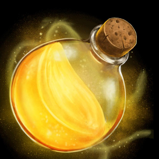 I have produced hundreds of songs over the past few years that i want to share with twitch and youtube streamers. Potion Shop | Spotify