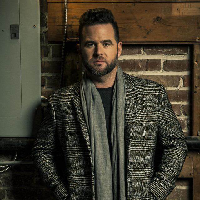 La vie nails and spa · 5. David Nail Next Concert Setlist & tour dates 2021