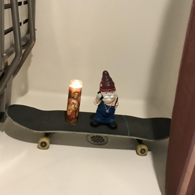 1 day ago · scott disick is going crazy over kourtney kardashian and travis barker's engagement, a source exclusively told page six. Penelope Scott on Spotify