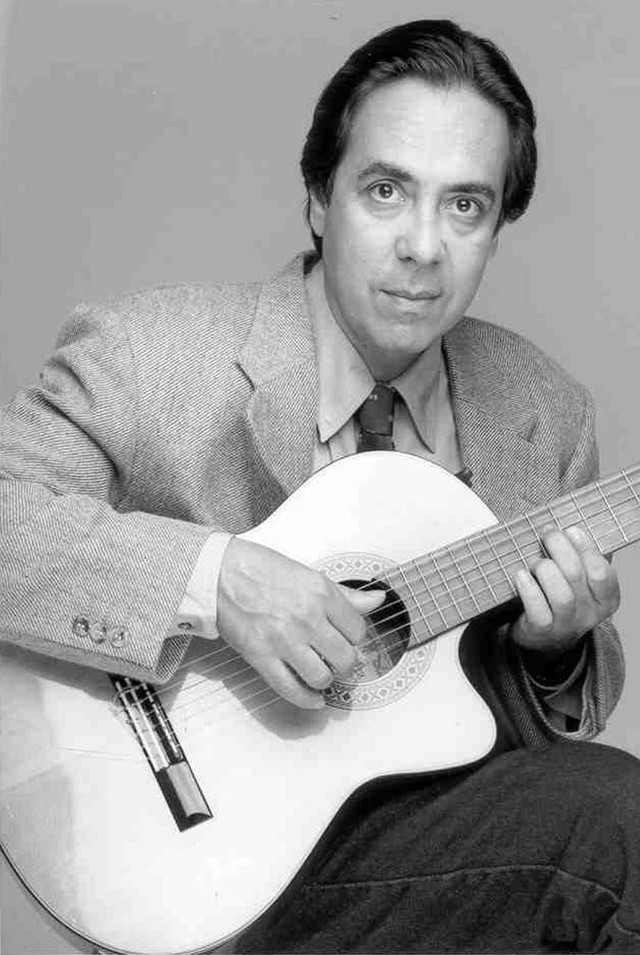 Edu lobo edu lobo missa breve lp mpb jazz +encarte 1973. Edu Lobo Spotify Listen Free