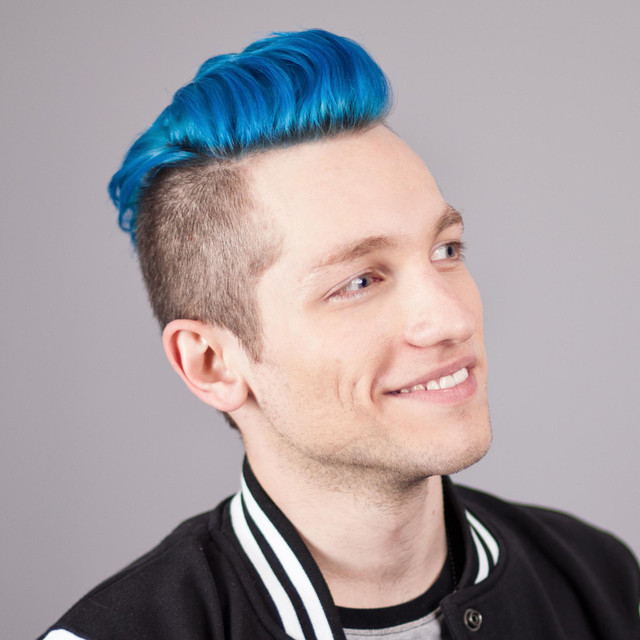 Rezo is a german youtuber, columnist, musician, and entrepreneur who in 2019 ignited a fiery political debate with his video die zerstörung der cdu. Rezo Spotify