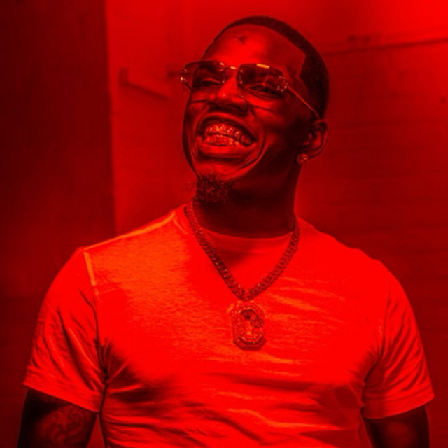 Beli produk boogie adventure indonesia online, produk terlengkap dan harga terbaik. Big Boogie Spotify