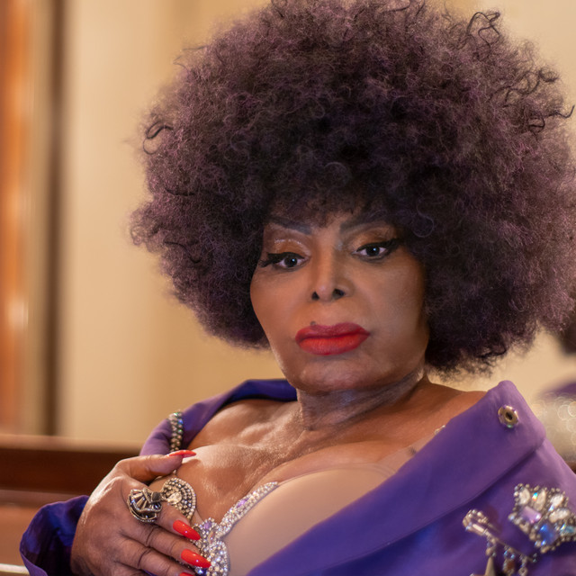 Nun ist die sambasängerin elza soares in rio im alter von 91 jahren gestorben. Elza Soares Spotify Listen Free