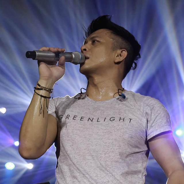 Listen to ariel noah on spotify. Ariel Noah Spotify