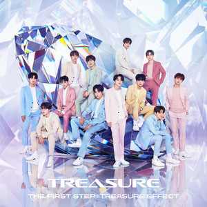 Treasure (트레저) adalah boyband beranggotakan 12 orang di bawah agensi yg entertainment. Treasure Spotify