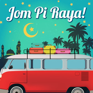 Harga tiket muzium perak taiping. Suasana Di Hari Raya Song By Husna Indah Spotify