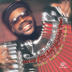 Au contraire has the same meaning in english, though it tends to be used ironically. Au Contraire Mon Frere Song By C J Chenier Spotify