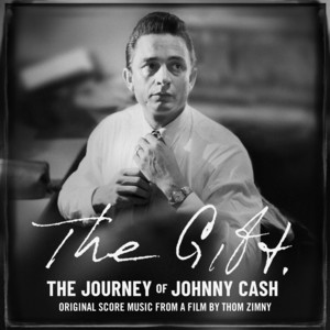 Was Johnny Cashs First Wife Black : My Darling Vivian On Twitter In Mydarlingvivian Meet The First Mrs Cash As Her Daughters Share First Hand And For The First Time Her Entire Story Vivianliberto Viviancash Johnnycash Https T Co Yuhu0ddviq Twitter