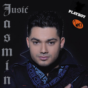 Vertretungsplan wie aushang · vertretungsplan kollegium. Imam Jednu Zelju Song By Jasmin Jusic Spotify