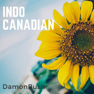 Oversight would end questionable tactics in party races. Key Bpm For Indo Canadian By Damon Bush Tunebat