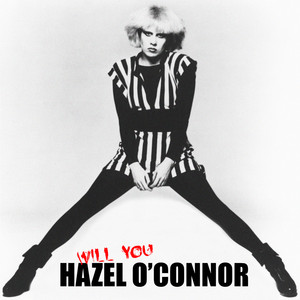 Hazel o'connor is originally from coventry in the midlands of the uk. D Days Song By Hazel O Connor Spotify