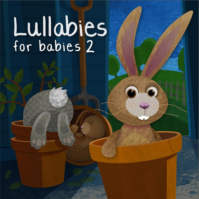 Row, row, row your boat, gently down the creek, if you see a crocodile, don't forget to shriek. Row Row Row Your Boat Gently Down The Stream Instrumental Song By The Nursery Rhymes Spotify