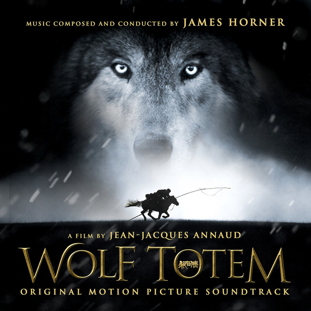 The frozen ground is a 2013 american thriller film directed and written by scott walker, in his directorial debut, starring nicolas cage, john cusack, . The Frozen Lake Song By James Horner Spotify