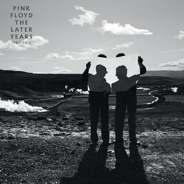 Key & bpm for shine on you crazy diamond (pts. Shine On You Crazy Diamond Parts 1 5 Live At Knebworth 1990 Song By Pink Floyd Spotify