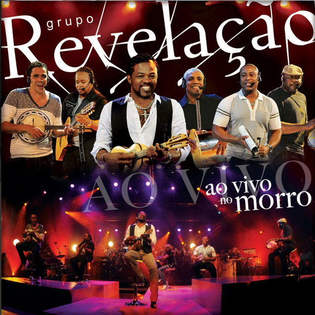 Grupo revelação · song · 2013. Ta Escrito Song And Lyrics By Grupo Revelacao Spotify