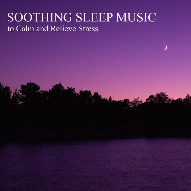 Musik bisa membantu orang supaya cepat tidur. Soothing Music For Insomnia Hang Drum Music Song By Yoga Musik Dreamer Spotify