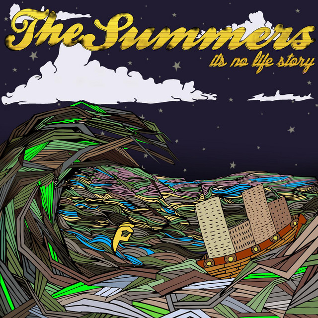 I love the smell of napalm in the morning. I Love The Smell Of Napalm In The Morning Song By The Summers Spotify