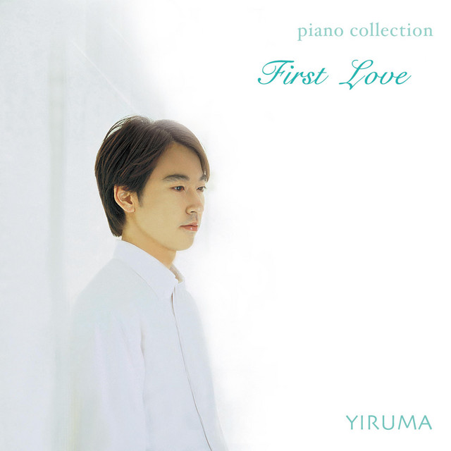 Movers and piano experts will tell you that the best way to move a piano is to hire a professional to do the job. If I Could See You Again Song By Yiruma Spotify