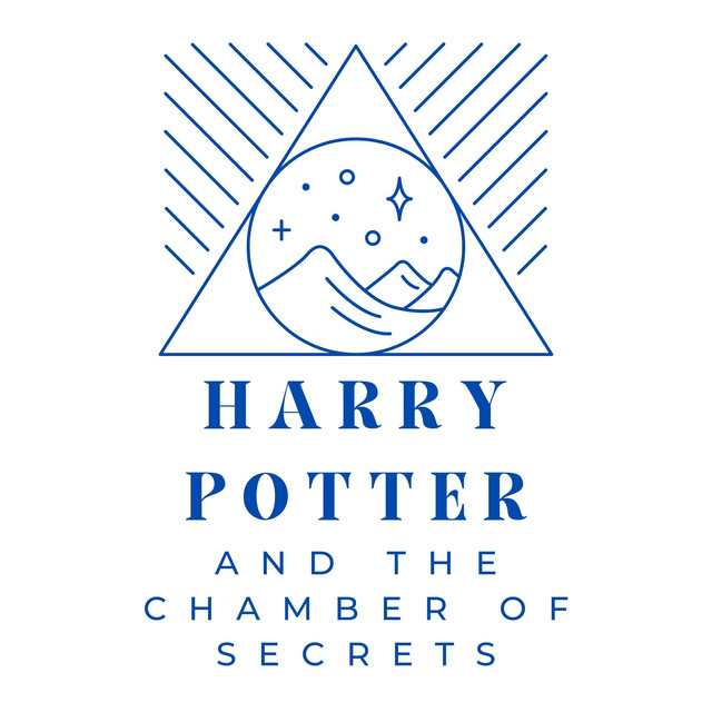 This free study guide is stuffed . Harry Potter And The Chamber Of Secrets Chapter 16 Song By Gutenberg Digital Spotify