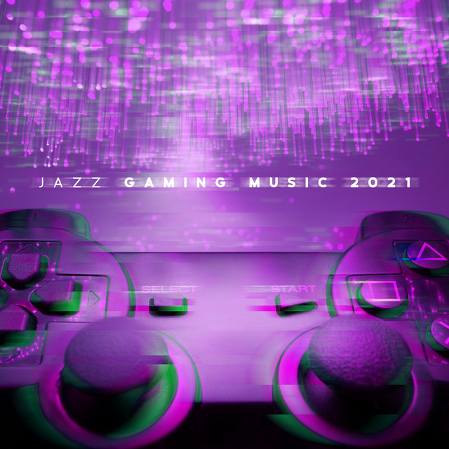 List of free game music sites · digccmixter · playonloop · bensound · freesfx · twin musicom · zapsplat · incompetech · musopen . Playing Games Background Music Ensemble Spotify