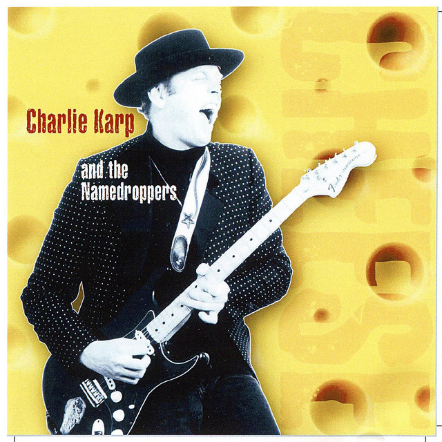 Surprisingly, however, there are a lot of things that most of us are probably doing wrong, even with all our. What S Wrong With People Song By Charlie Karp Spotify