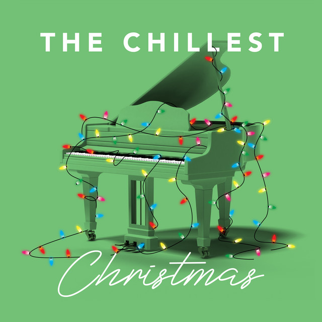 Play along with the free sheet music at our . Christmas Wishes We Wish You A Merry Christmas Piano Version Song By The Chillest Spotify