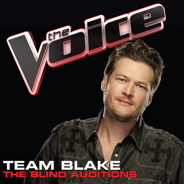A long training period before the blind auditions—traditionally the . Bubbly - The Voice Performance, a song by Dia Frampton on