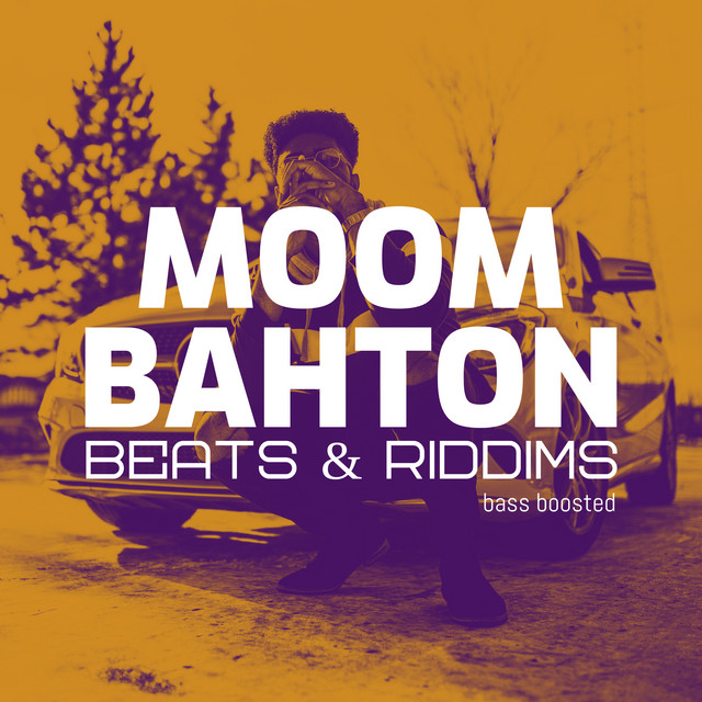 Moombahton mix 2020 | #25 | the best of moombahton 2019 by adrian noblewant more? Moombahton Spotify