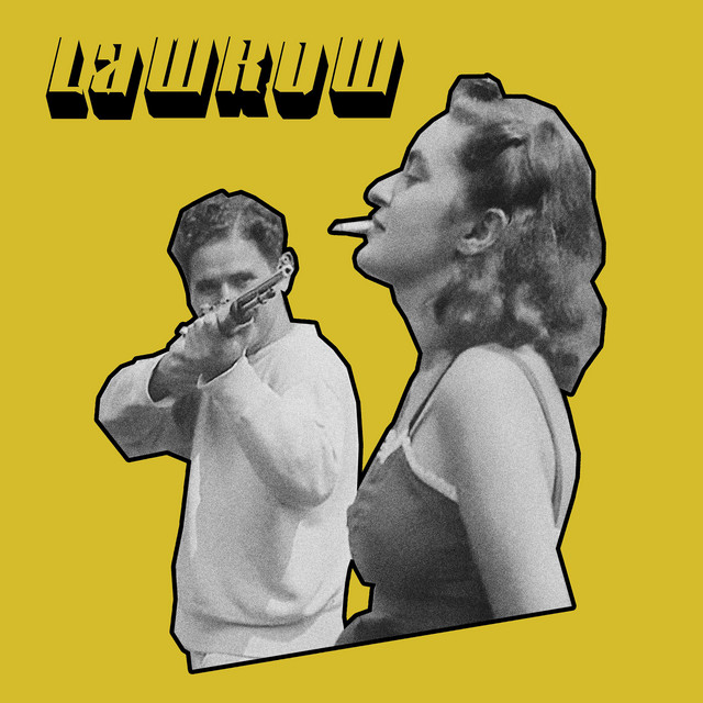 Select from 37651 premium sergei wiktorowitsch&nbsp;. Monochrome Memory Song By Lawrow Spotify