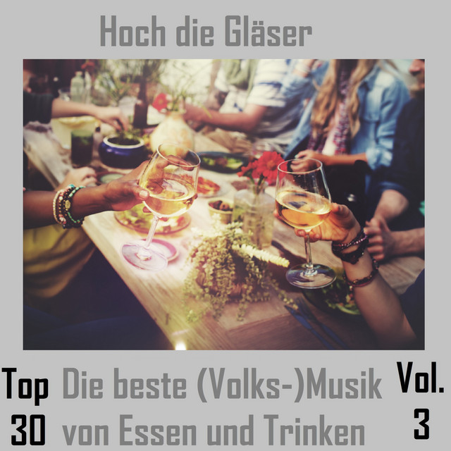 Sprichworte - Song By Heinrich Doc Wolf | Spotify 640_x_640_jpg