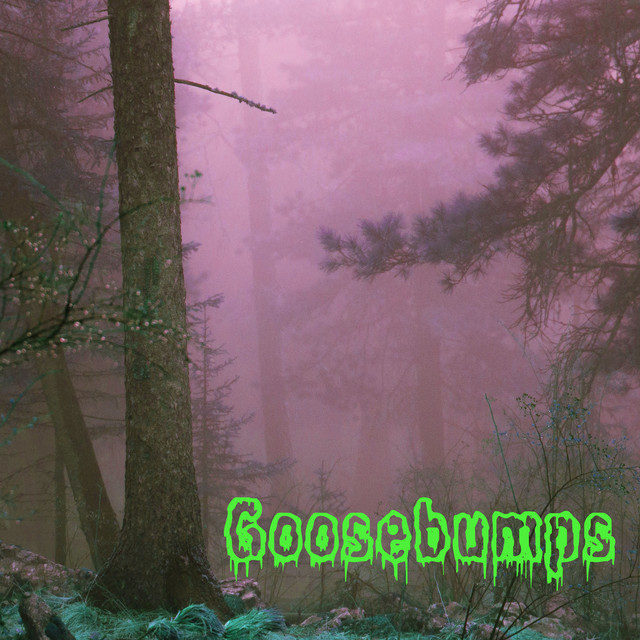 A Haunted Forest - The Haunted Forest Foto Bild Nature Water Wasser Bilder Auf Fotocommunity :
