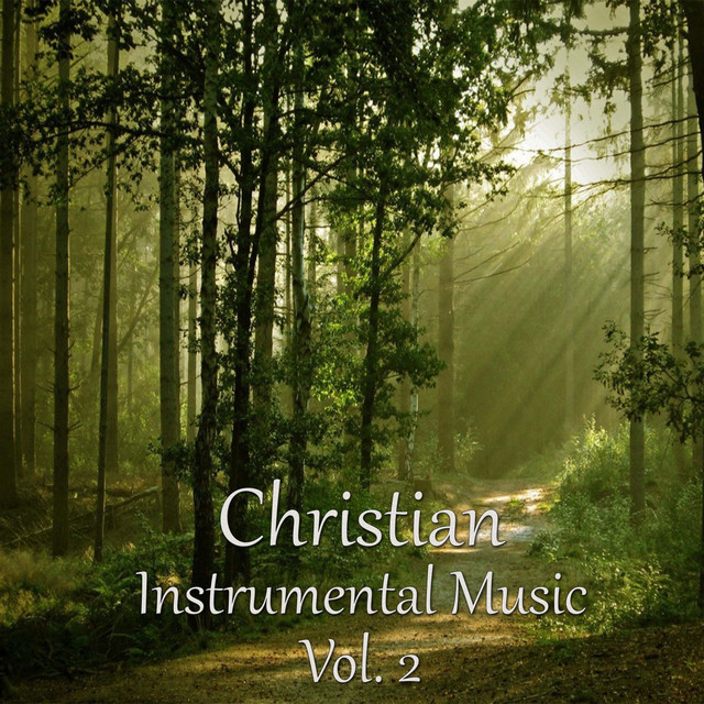 15+ Beautiful Wedding Songs By Christian Artists - Inside George Strait and Wife Norma's Fairytale Love Story / In the modern era, people rarely purchase music in these formats.