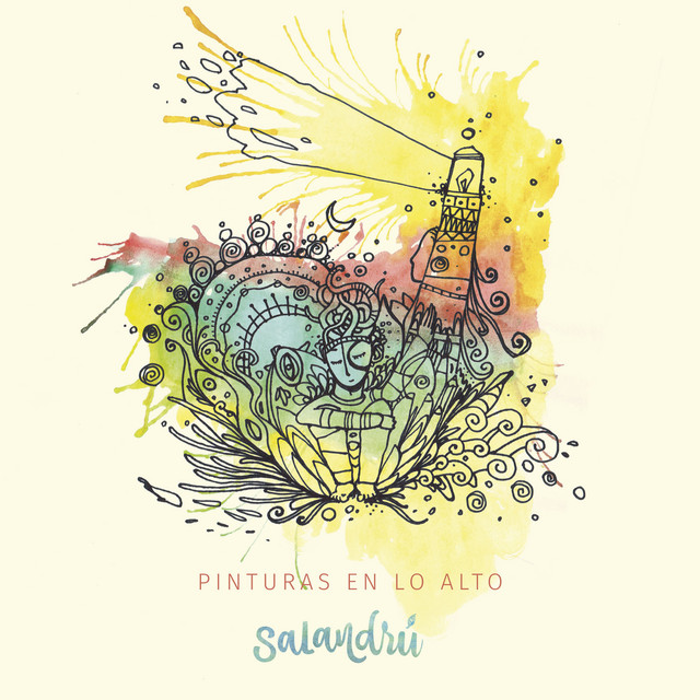We are a respected provider of . Equinoccio Song By Salandru Spotify