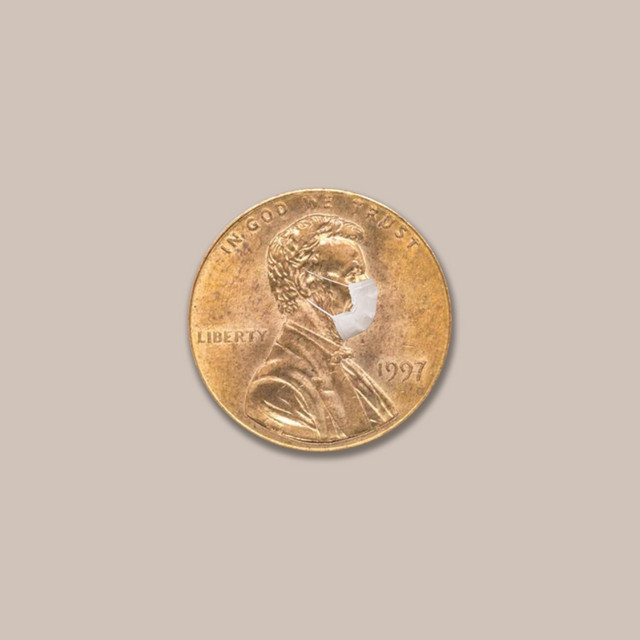 A million pennies add up to $10,000. Pennies Song By Woodward And Parker Spotify