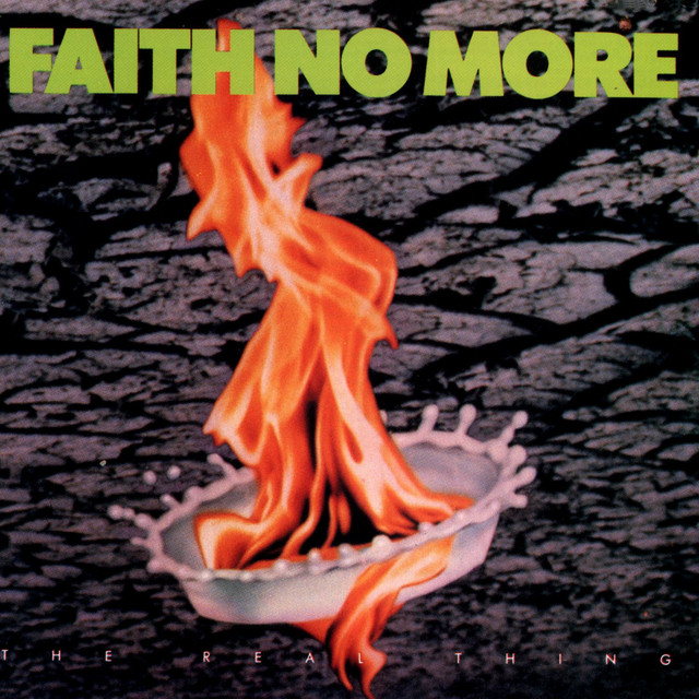The actual effects with most programs you can simply select the name of the image effect and the program. Epic Song By Faith No More Spotify