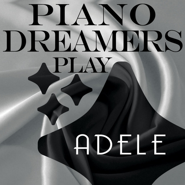 It's fast, fun and simple. Set Fire To The Rain Song By Piano Dreamers Spotify