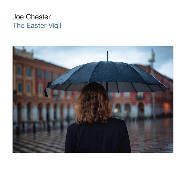 Like A Rose Tattoo - Song By Joe Chester | Spotify 640_x_640_jpg