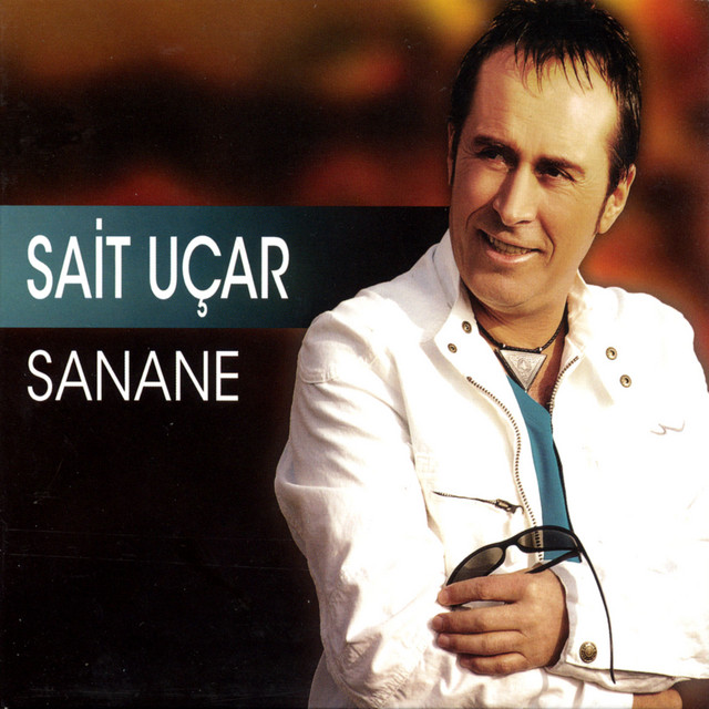 Find top songs and albums by sait uçar including ateşle oynuyorsun, koyun suyu bardağa and more. Kriz Song By Sait Ucar Spotify