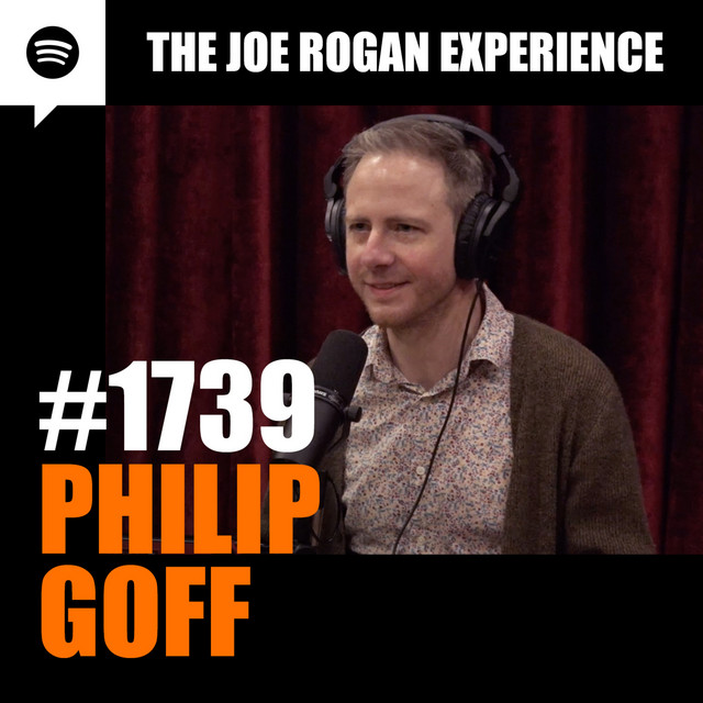 With more than 15 years as a touring comedian, rogan has honed an opinionated comedic style that challenges the status quo. The Joe Rogan Experience Podcast Podtail