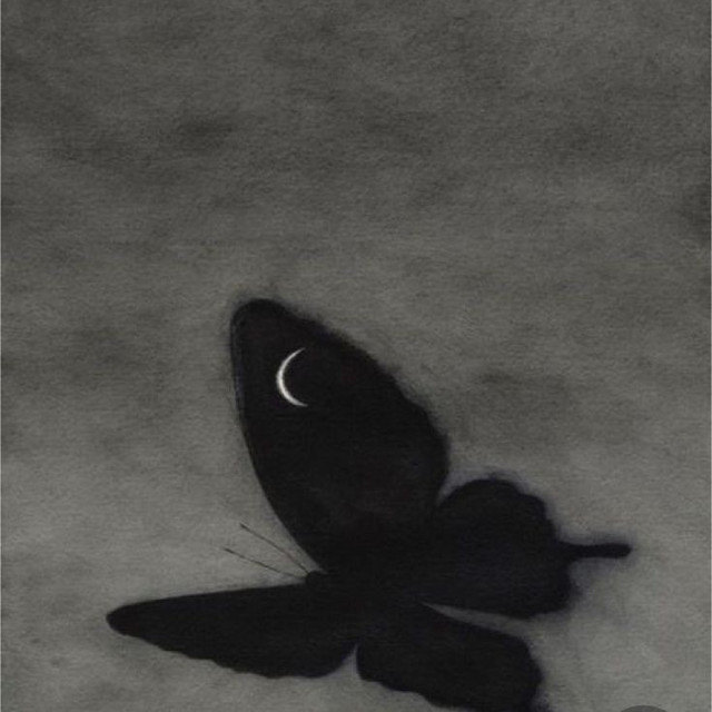 R \r linda música da novela cúmplices de resgate 2002, contigo sempre em português.pessoal está música contigo sempre estará na nova novela cúmplices de. Musica Para Baixar Da Novela Cumplices - Cumplices De Um Resgate Superstar Isabela E Priscila