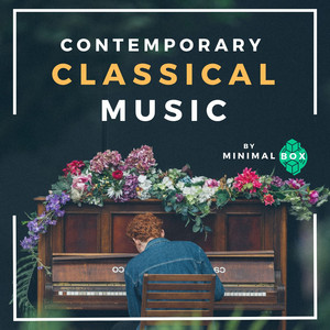 Werbefrei streamen oder als cd und mp3 kaufen bei amazon.de. Contemporary Classical Music / Minimal Piano on Spotify