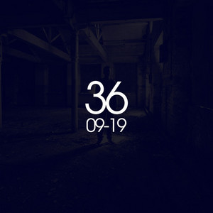 Einer pflichtschule (grundschule, mittelschule, berufsschule, . 36 Spotify