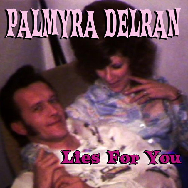 And blondie and checked out gigs by the cramps, buzzcocks, iggy pop, . Palmyra Delran Concerts Tour Next Setlist