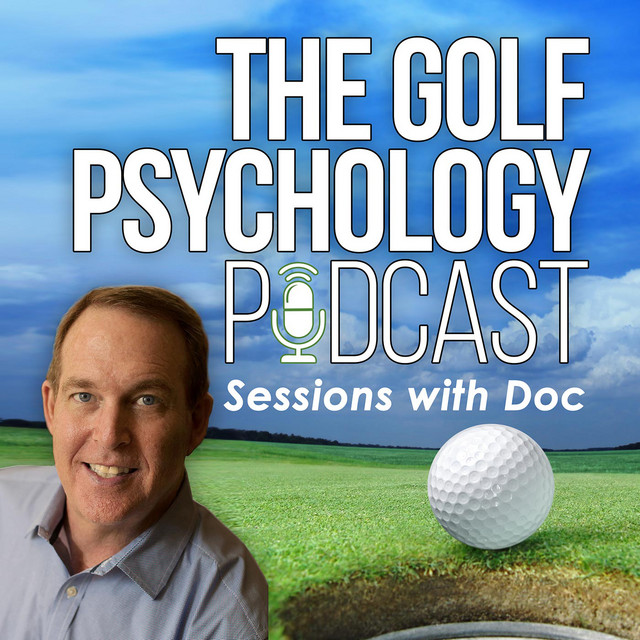 From board games to sports games, here's why games bring people together. The Golf Psychology Podcast Podcast On Spotify