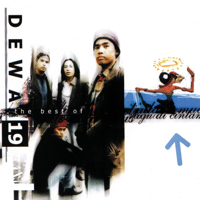 All credits goes to producer and . Cinta Kan Membawamu Kembali Song By Dewa 19 Spotify