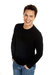 May 07 2021 12:30 pm edt. John Barrowman Tickets And 2021 Tour Dates