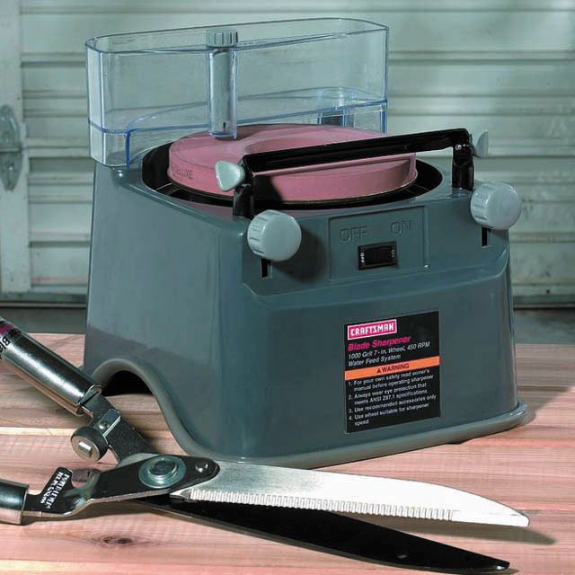 Manual for sears craftsman home sharpener 19071 i need the manual for sears craftsman home sharpener 19071. Craftsman Tool Sharpener Parts Sears Partsdirect