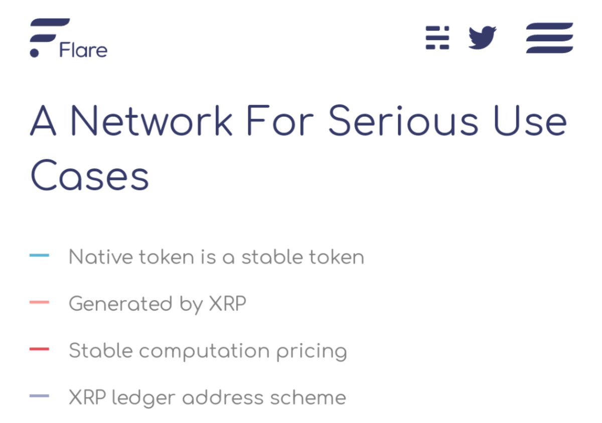What's the worst thing about being wealthy? Poll 99 Of Xrp Holders Confused About Flare Spark Announcements 100 Hope It Makes Them Rich Xrp Productions